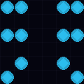 45.95.229.68