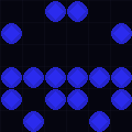 45.95.229.69