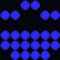 45.95.229.7