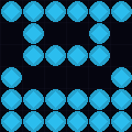 45.95.229.70