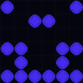 45.95.229.75