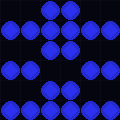 45.95.229.76