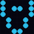 45.95.229.77