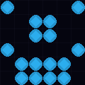 45.95.229.79