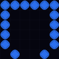 45.95.229.8