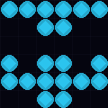 45.95.229.82