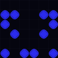 45.95.229.83