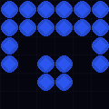 45.95.229.84