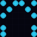 45.95.229.85
