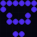 45.95.229.88