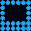 45.95.229.89