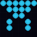 45.95.229.90