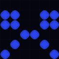 45.95.229.95