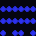 45.95.229.96