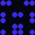 45.95.229.99