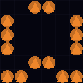 45.95.23.1