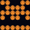 45.95.23.100