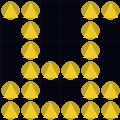 45.95.23.101