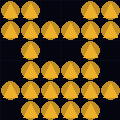 45.95.23.102