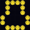 45.95.23.11