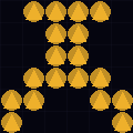 45.95.23.113