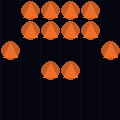 45.95.23.115