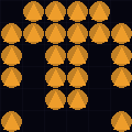 45.95.23.118
