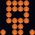 45.95.23.125