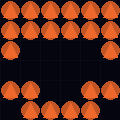 45.95.23.140