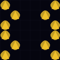 45.95.23.146