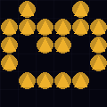 45.95.23.147