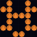 45.95.23.15