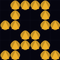 45.95.23.157