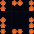 45.95.23.159