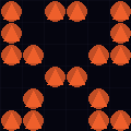 45.95.23.171