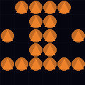 45.95.23.175