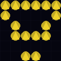 45.95.23.181