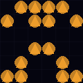 45.95.23.19