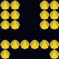 45.95.23.193