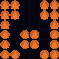 45.95.23.195