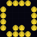 45.95.23.199