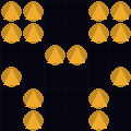 45.95.23.20