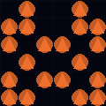 45.95.23.201
