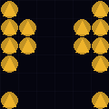 45.95.23.205