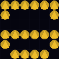 45.95.23.207