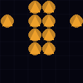 45.95.23.208