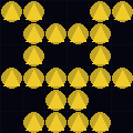 45.95.23.209