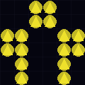 45.95.23.212