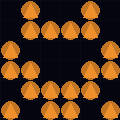 45.95.23.215