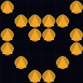 45.95.23.219